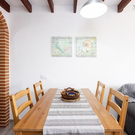 Duplex En Residencial Balancon Apartment เอลเมดาโน ภายนอก รูปภาพ