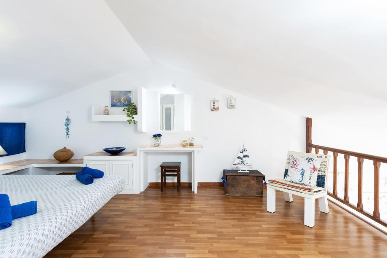 Duplex En Residencial Balancon Apartment เอลเมดาโน ภายนอก รูปภาพ