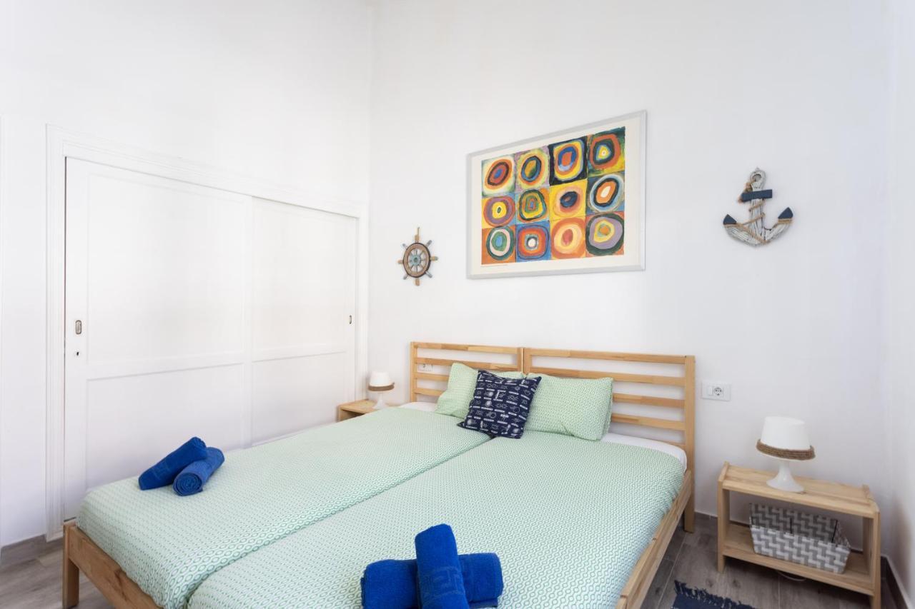 Duplex En Residencial Balancon Apartment เอลเมดาโน ภายนอก รูปภาพ