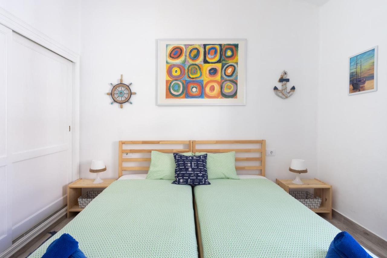 Duplex En Residencial Balancon Apartment เอลเมดาโน ภายนอก รูปภาพ
