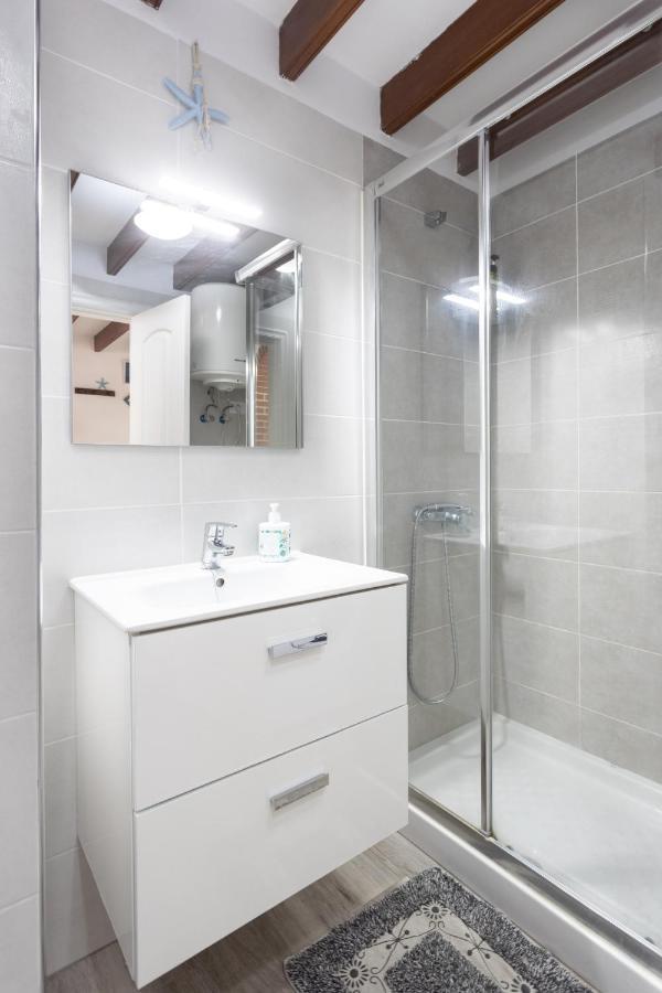 Duplex En Residencial Balancon Apartment เอลเมดาโน ภายนอก รูปภาพ